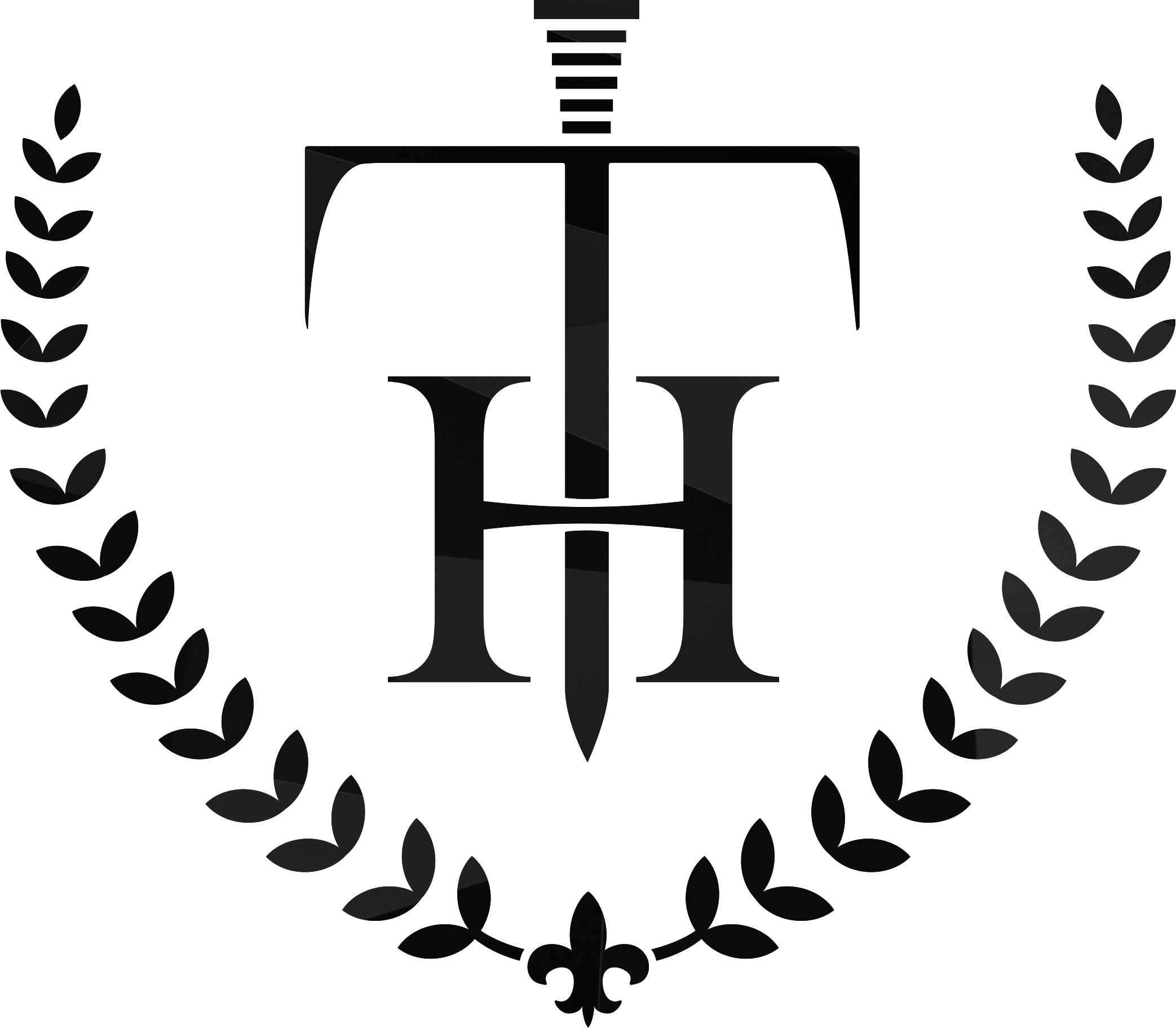Thales Henrique Advocacia